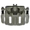Raybestos Acuratrk Rdx 07-12 Semi Loaded Cal, Frc11712N FRC11712N - alternate 3